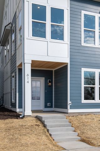 616 Croley Dr, Nashville, TN 37209