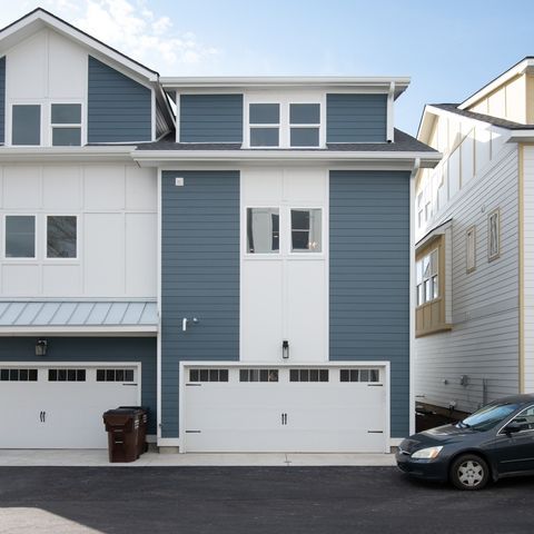 616 Croley Dr, Nashville, TN 37209