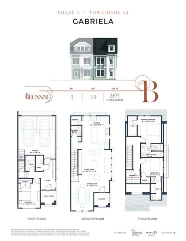 616 Croley Dr, Nashville, TN 37209