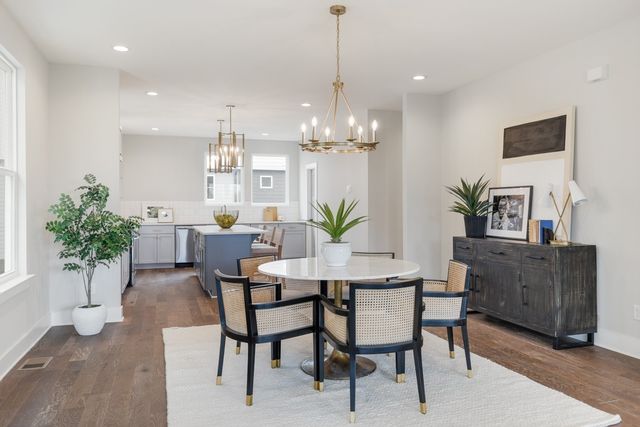 616 Croley Dr, Nashville, TN 37209