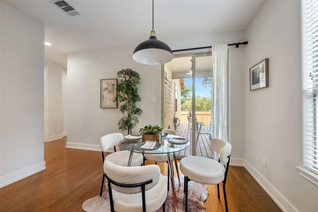 6020 Rutledge LN, Austin, TX 78745