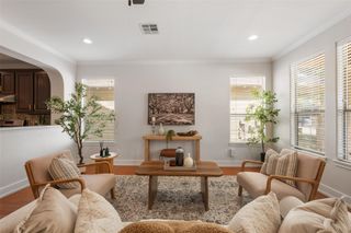 6020 Rutledge LN, Austin, TX 78745
