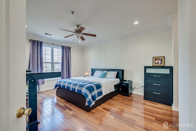 2822 Edward Stec Boulevard, Edison, NJ 08837