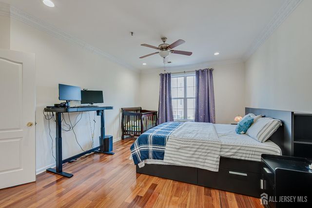 2822 Edward Stec Boulevard, Edison, NJ 08837