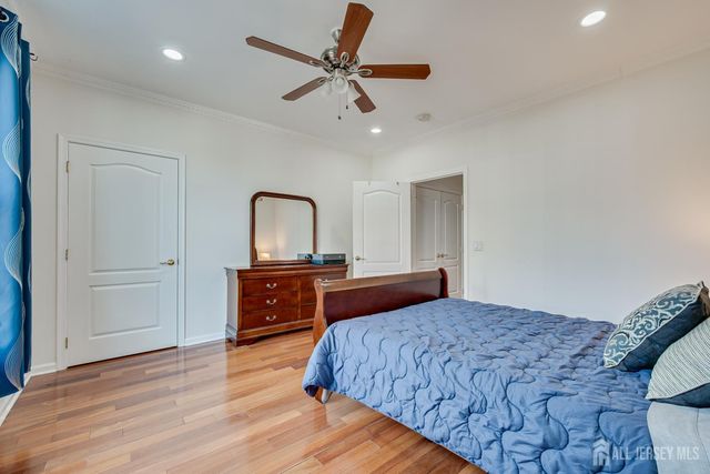 2822 Edward Stec Boulevard, Edison, NJ 08837