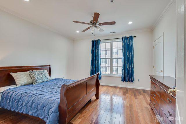 2822 Edward Stec Boulevard, Edison, NJ 08837