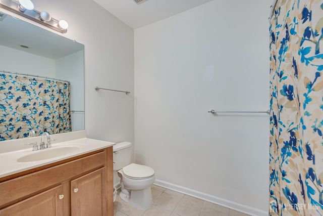 2822 Edward Stec Boulevard, Edison, NJ 08837