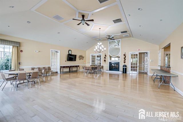 2822 Edward Stec Boulevard, Edison, NJ 08837