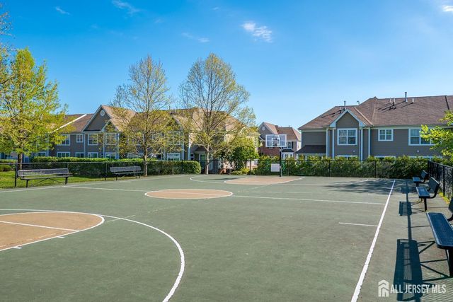 2822 Edward Stec Boulevard, Edison, NJ 08837