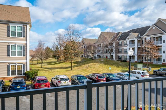 2822 Edward Stec Boulevard, Edison, NJ 08837