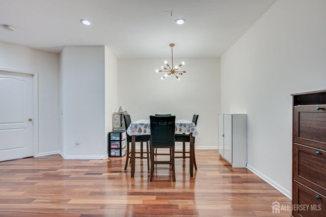 2822 Edward Stec Boulevard, Edison, NJ 08837