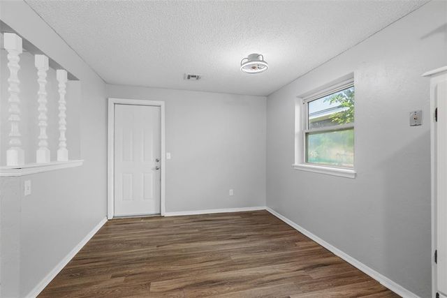 4729 SE 48th Street, Oklahoma City, OK 73135