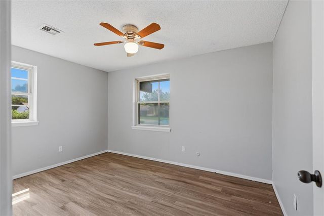 4729 SE 48th Street, Oklahoma City, OK 73135