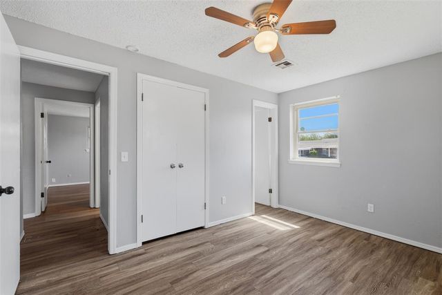 4729 SE 48th Street, Oklahoma City, OK 73135