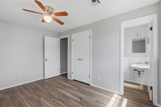 4729 SE 48th Street, Oklahoma City, OK 73135