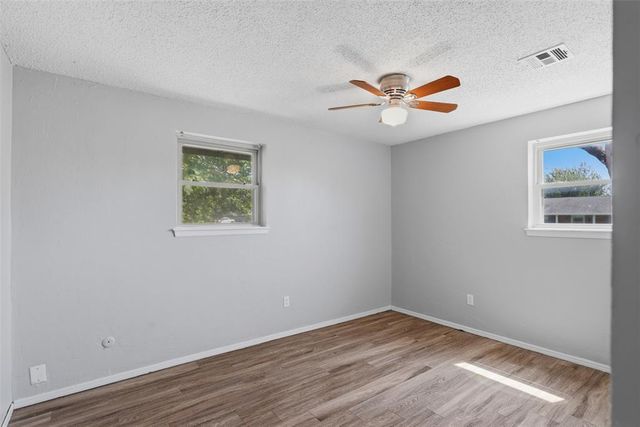 4729 SE 48th Street, Oklahoma City, OK 73135