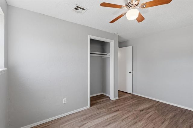 4729 SE 48th Street, Oklahoma City, OK 73135