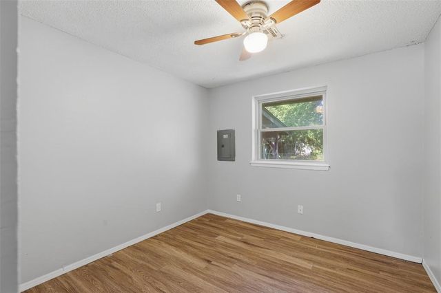4729 SE 48th Street, Oklahoma City, OK 73135