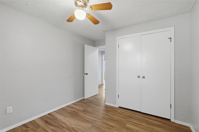 4729 SE 48th Street, Oklahoma City, OK 73135