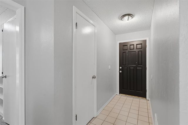 4729 SE 48th Street, Oklahoma City, OK 73135