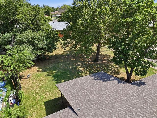 4729 SE 48th Street, Oklahoma City, OK 73135