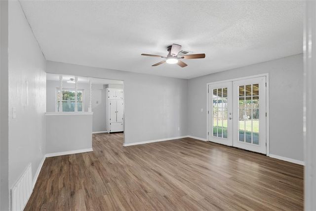 4729 SE 48th Street, Oklahoma City, OK 73135