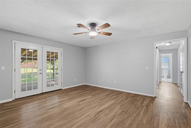 4729 SE 48th Street, Oklahoma City, OK 73135