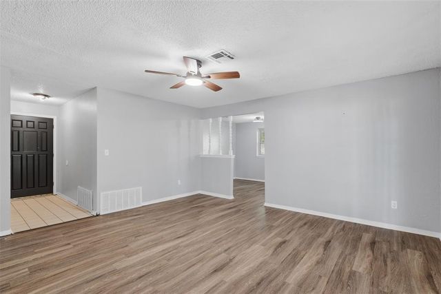 4729 SE 48th Street, Oklahoma City, OK 73135