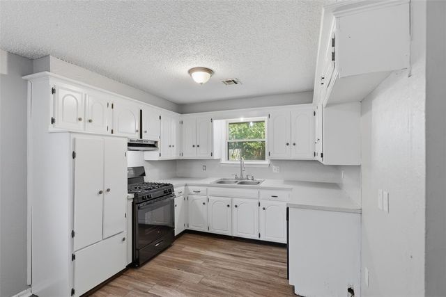 4729 SE 48th Street, Oklahoma City, OK 73135