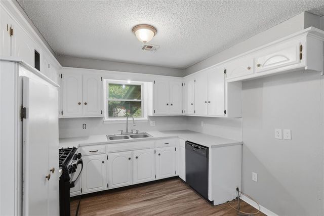 4729 SE 48th Street, Oklahoma City, OK 73135