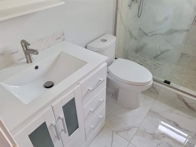 2744 S Carambola Circle 1919, Coconut Creek, FL 33066