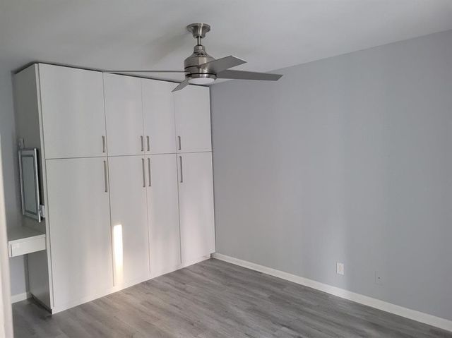 2744 S Carambola Circle 1919, Coconut Creek, FL 33066