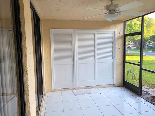 2744 S Carambola Circle 1919, Coconut Creek, FL 33066