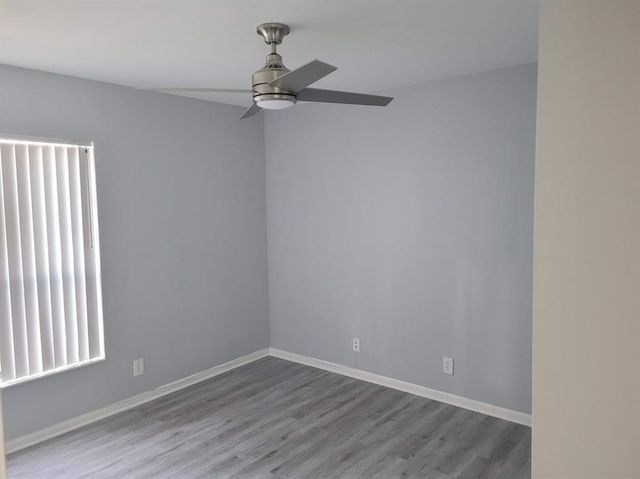 2744 S Carambola Circle 1919, Coconut Creek, FL 33066