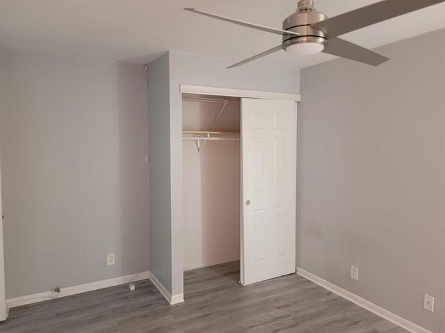 2744 S Carambola Circle 1919, Coconut Creek, FL 33066