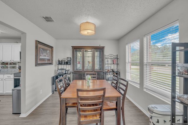 9401 Glen Falls Lane, Denton, TX 76210