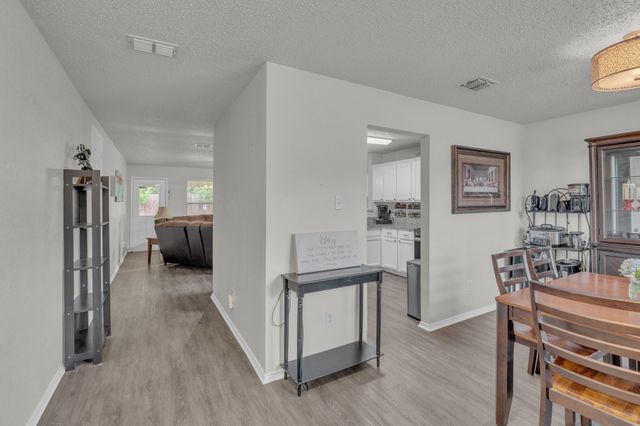 9401 Glen Falls Lane, Denton, TX 76210