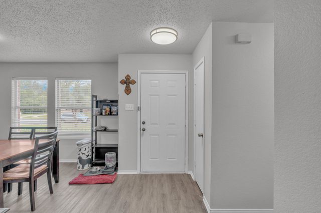 9401 Glen Falls Lane, Denton, TX 76210