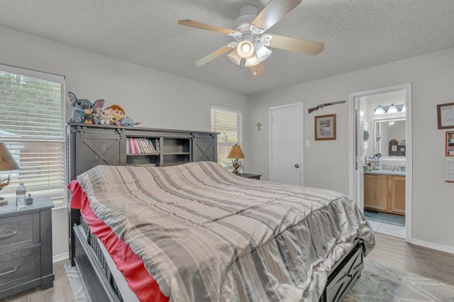 9401 Glen Falls Lane, Denton, TX 76210