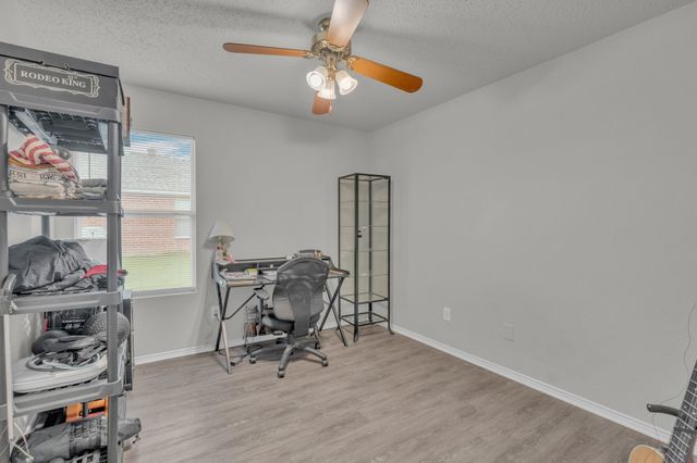 9401 Glen Falls Lane, Denton, TX 76210