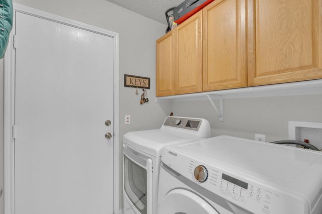 9401 Glen Falls Lane, Denton, TX 76210