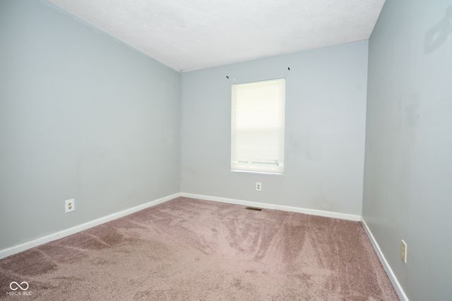 805 Burr Oak Drive, Indianapolis, IN 46217