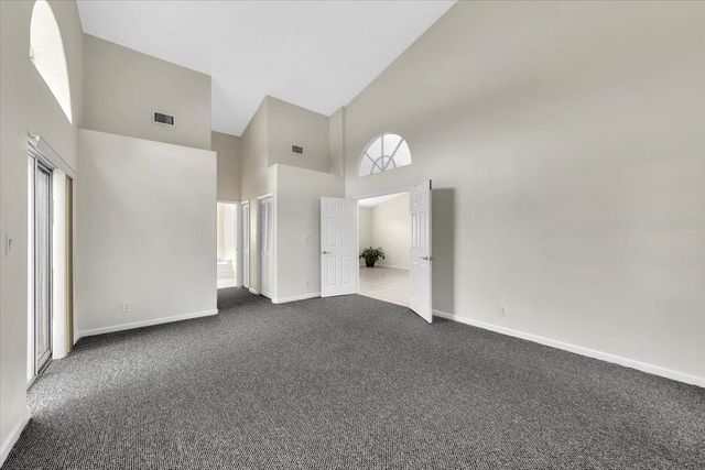 20231 NW 10th St, Pembroke Pines, FL 33029