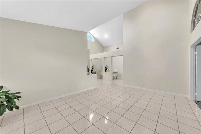 20231 NW 10th St, Pembroke Pines, FL 33029