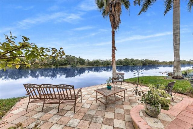 20231 NW 10th St, Pembroke Pines, FL 33029