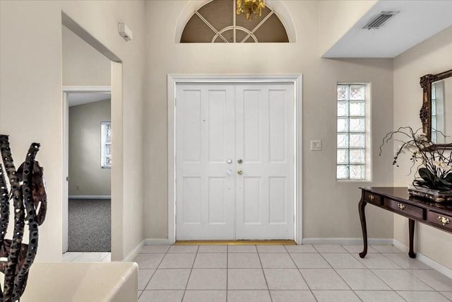 20231 NW 10th St, Pembroke Pines, FL 33029