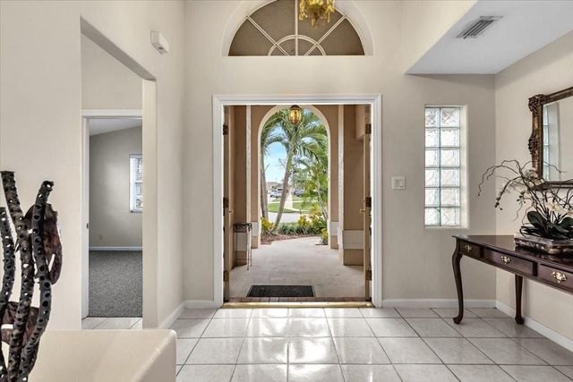 20231 NW 10th St, Pembroke Pines, FL 33029