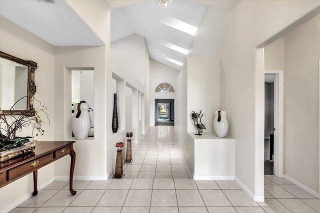 20231 NW 10th St, Pembroke Pines, FL 33029