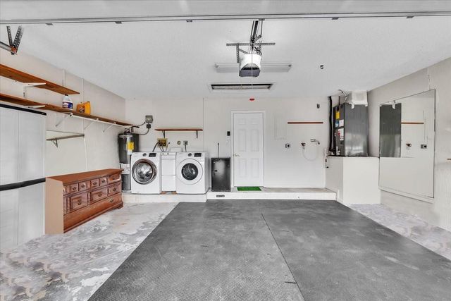 20231 NW 10th St, Pembroke Pines, FL 33029