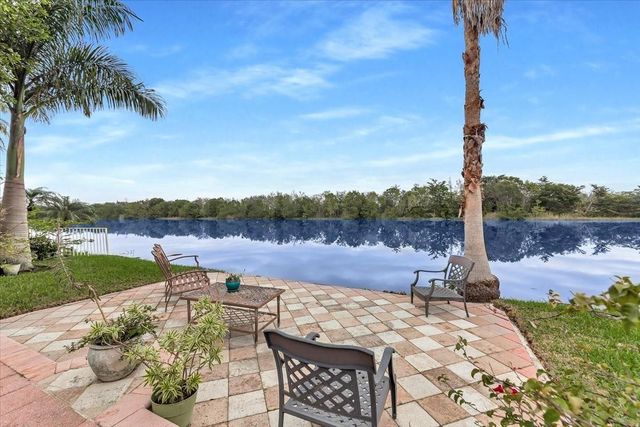 20231 NW 10th St, Pembroke Pines, FL 33029